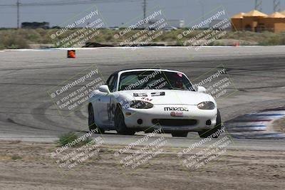 media/Jun-01-2024-CalClub SCCA (Sat) [[0aa0dc4a91]]/Group 3/Qualifying/